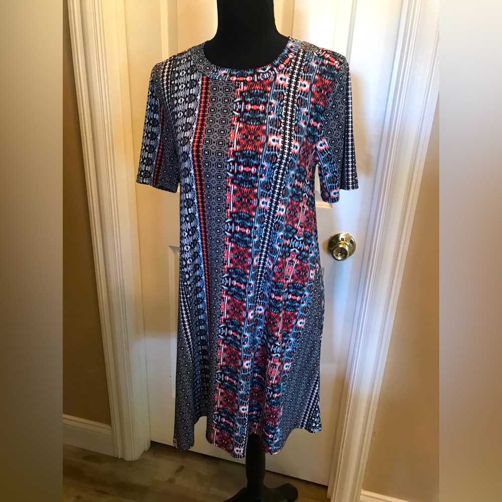 BCBGeneration Dress/Top
